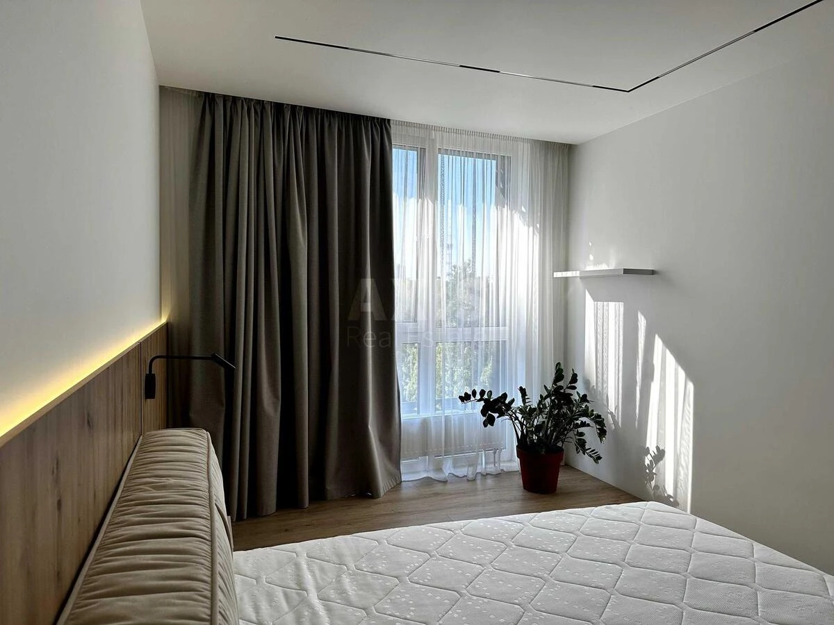 3k apartment vul. Sholudenka 30719038