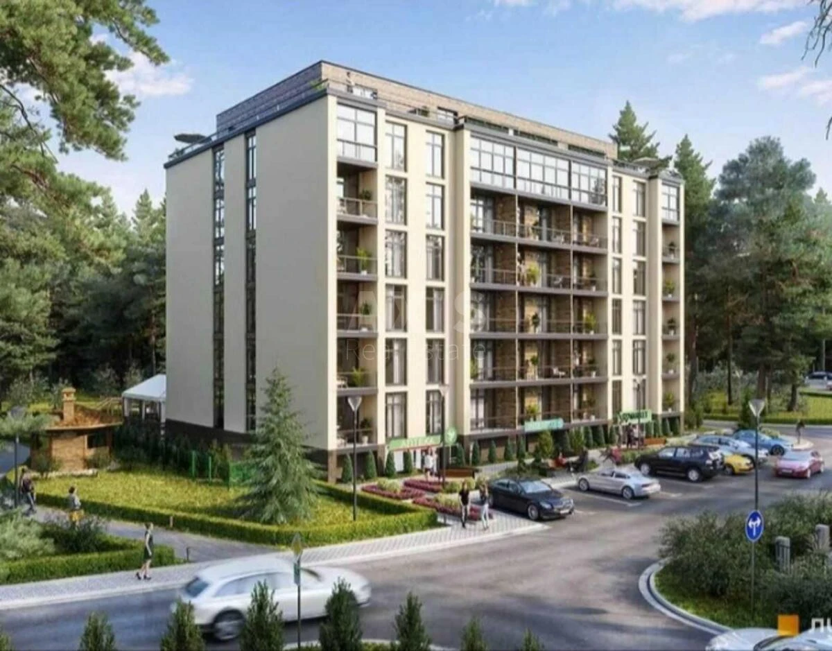 3к квартира ул. Кисловодская 1006887912