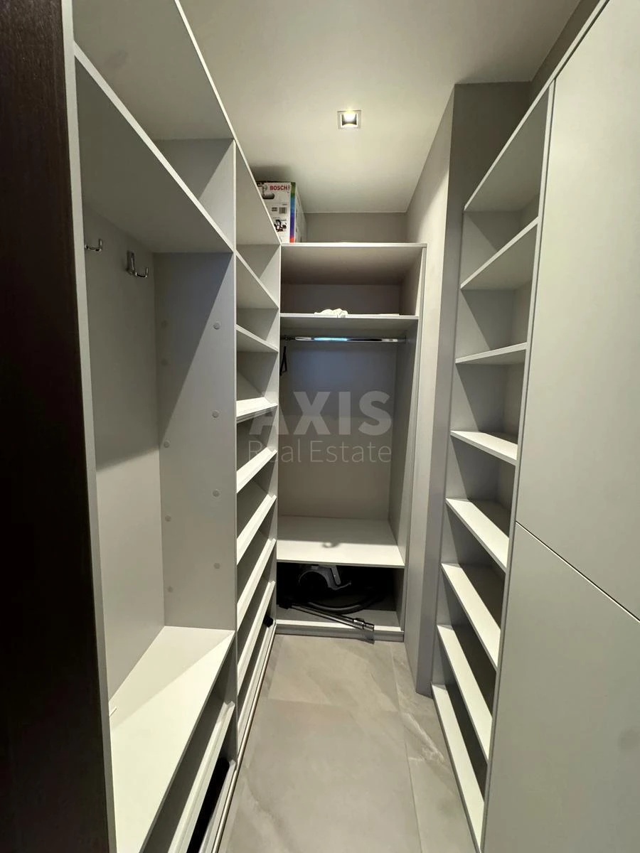 2к квартира ул. Антоновича 74689989