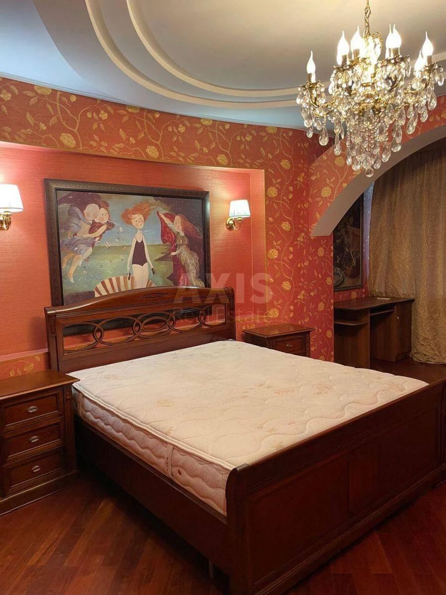 3k apartment bul. Igorja Shamo 12690515