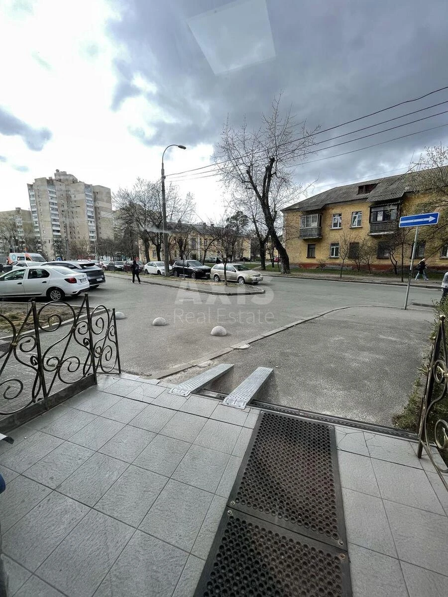 Translation missing: ru.properties.form.other_infrastructure шоссе Харьковское 49, 55м2707715