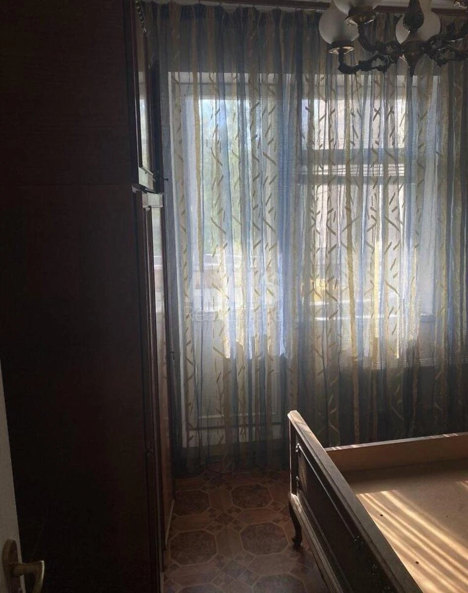 3k apartment pr-t Bazhana Mykoly 9А708147