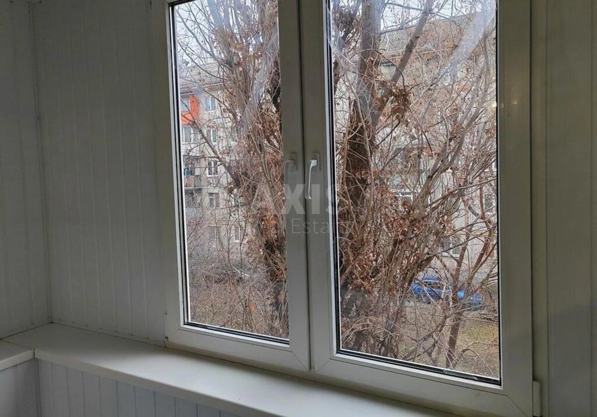 1к квартира ул. Гарматная 40709256