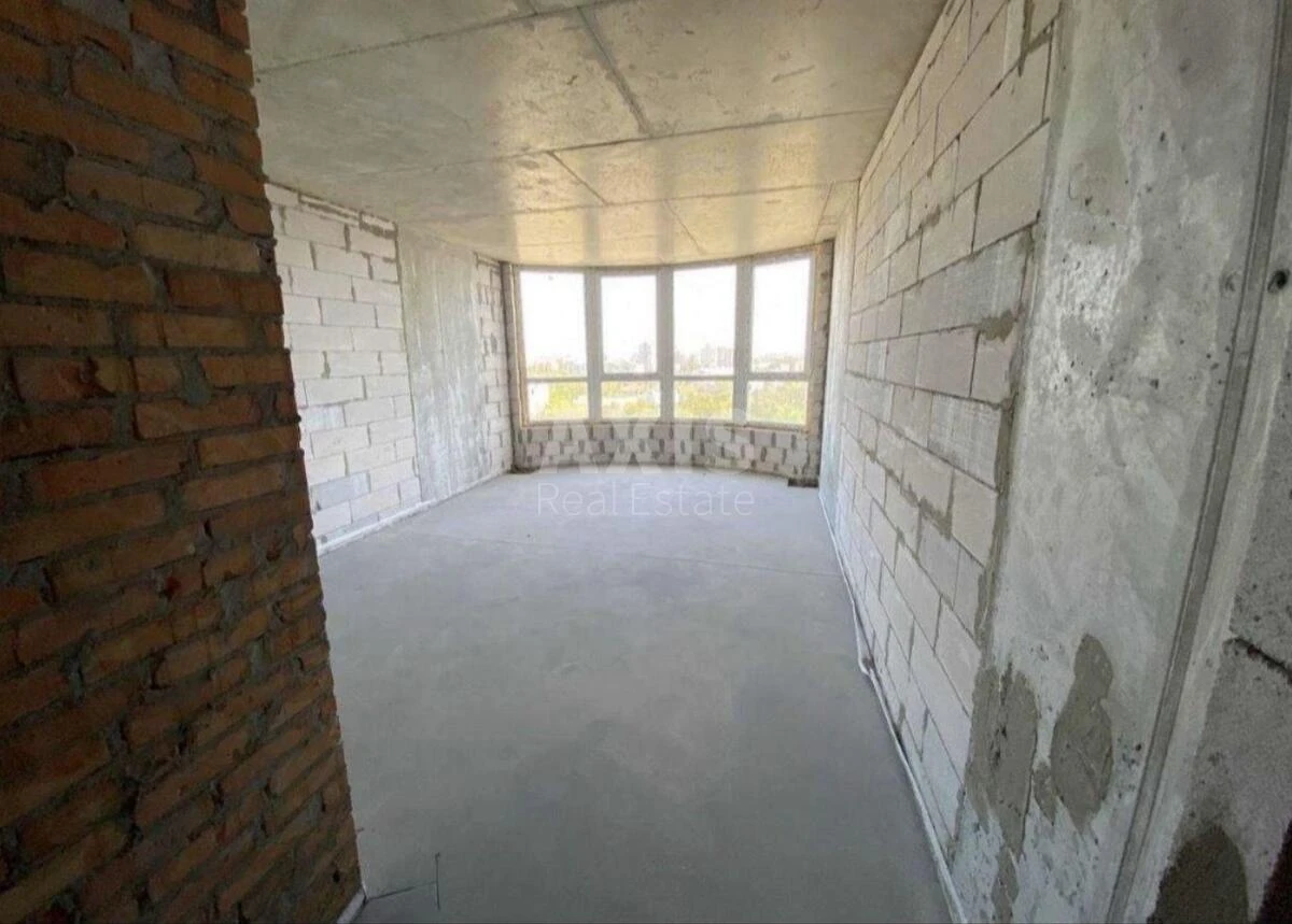 1к квартира ул. Новополевая 2697867