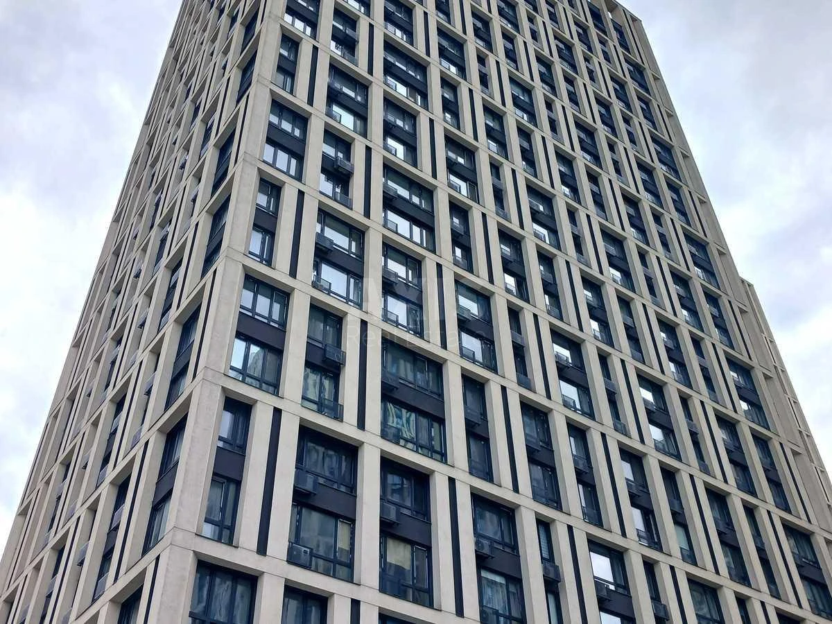 2k apartment vul. Zarichna 2, корп. 17134816