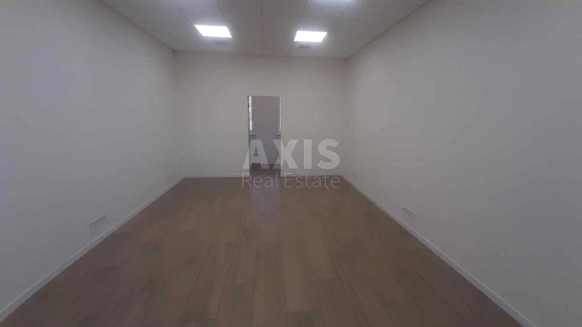 Офис ул. Закревского Николая 15, 30м2698271