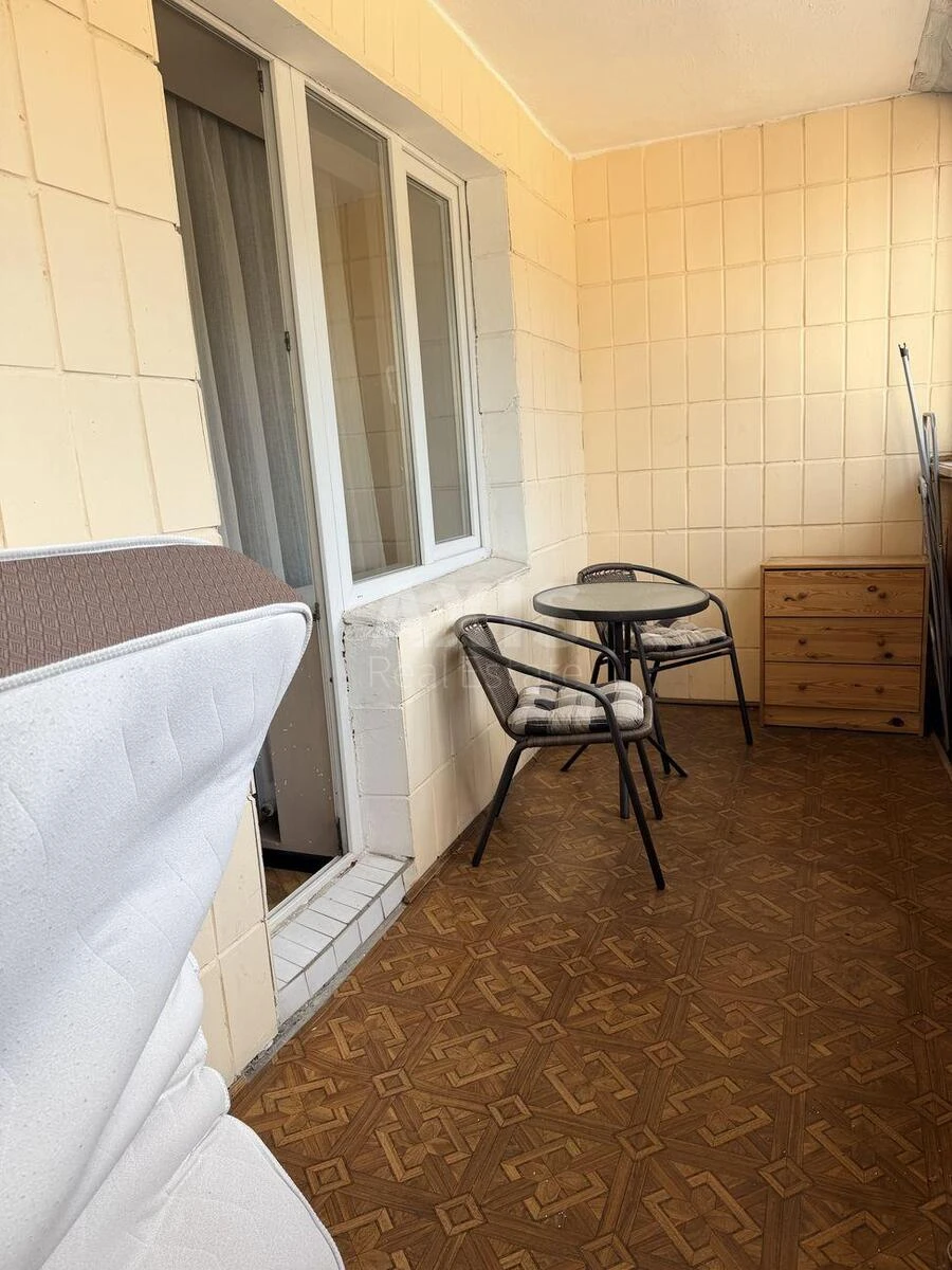 2к квартира бул. Леси Украинки 7711047
