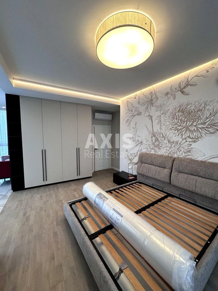 3k apartment vul. Vasylya Tyutyunnyka 28A6793214