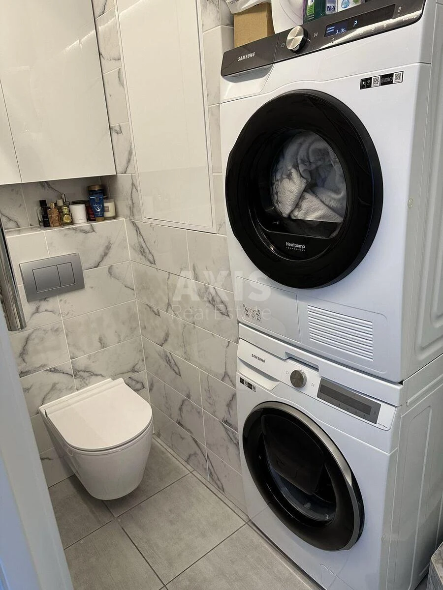 2к квартира ул. Здолбуновская 3696339