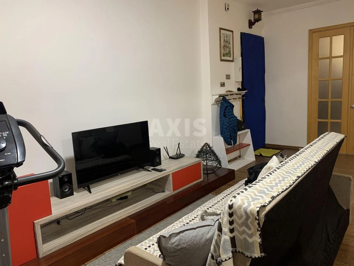 3k apartment pr-t Berestejskij 75/2697674