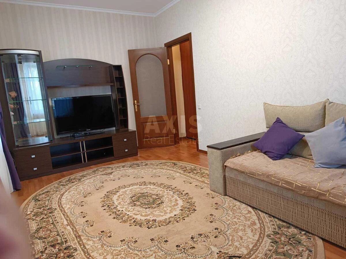 2к квартира ул. Деловая 6697764