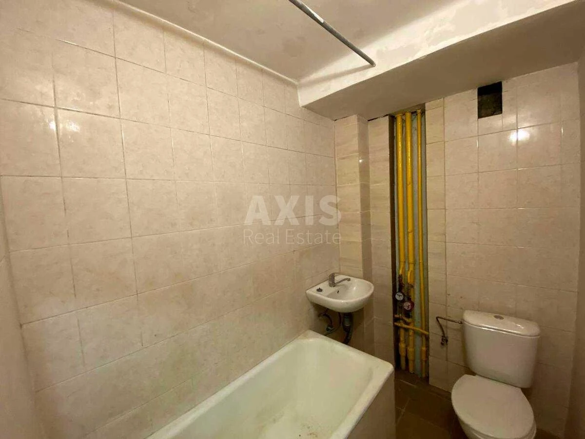 3k apartment pr-t Berestejskij 207059614
