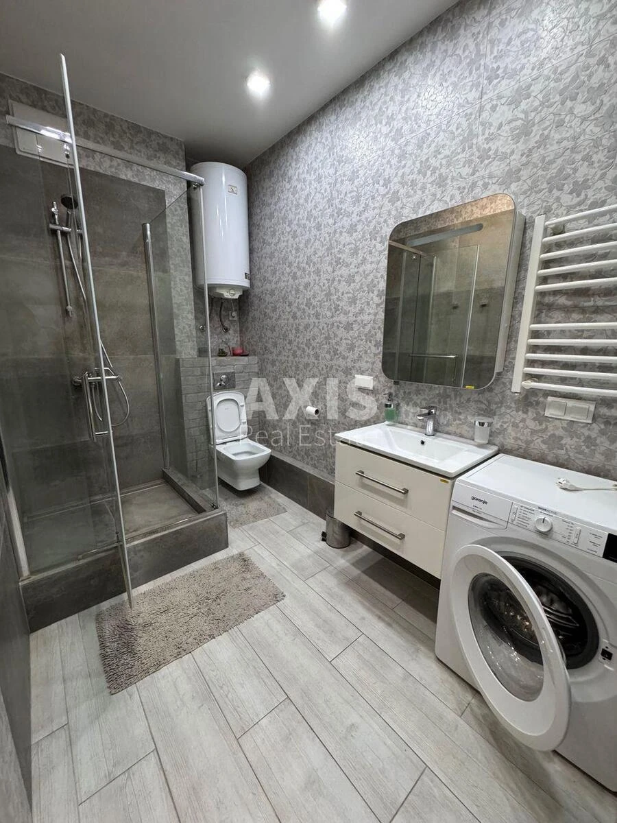 1к квартира ул. Глубочицкая 32686246