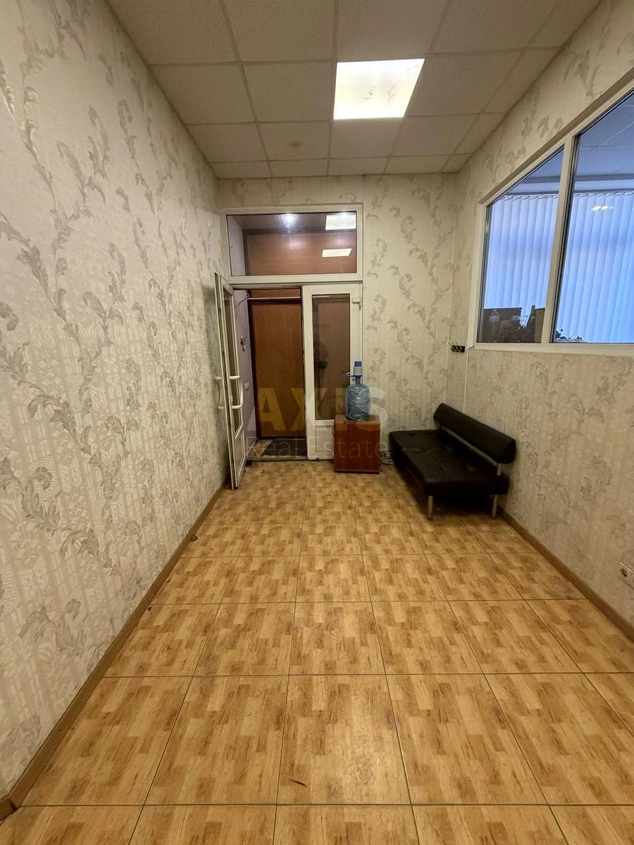 Объект торговли ул. Жуковского Василия 17/25, 250м2688422