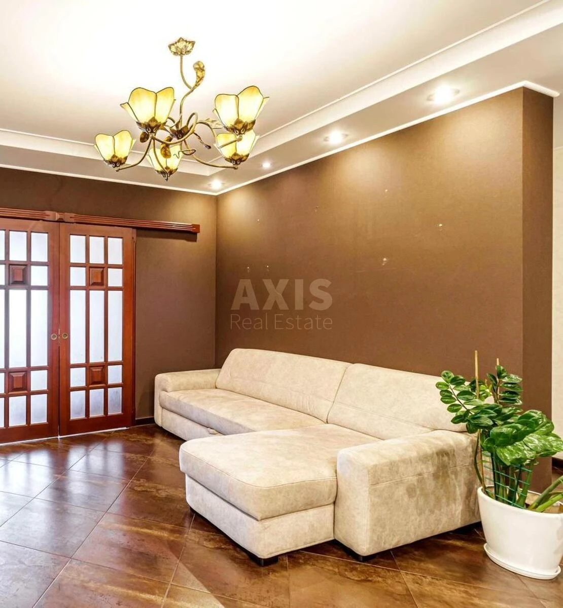 2k apartment pr-t Lobanovs'kogo 4А703811