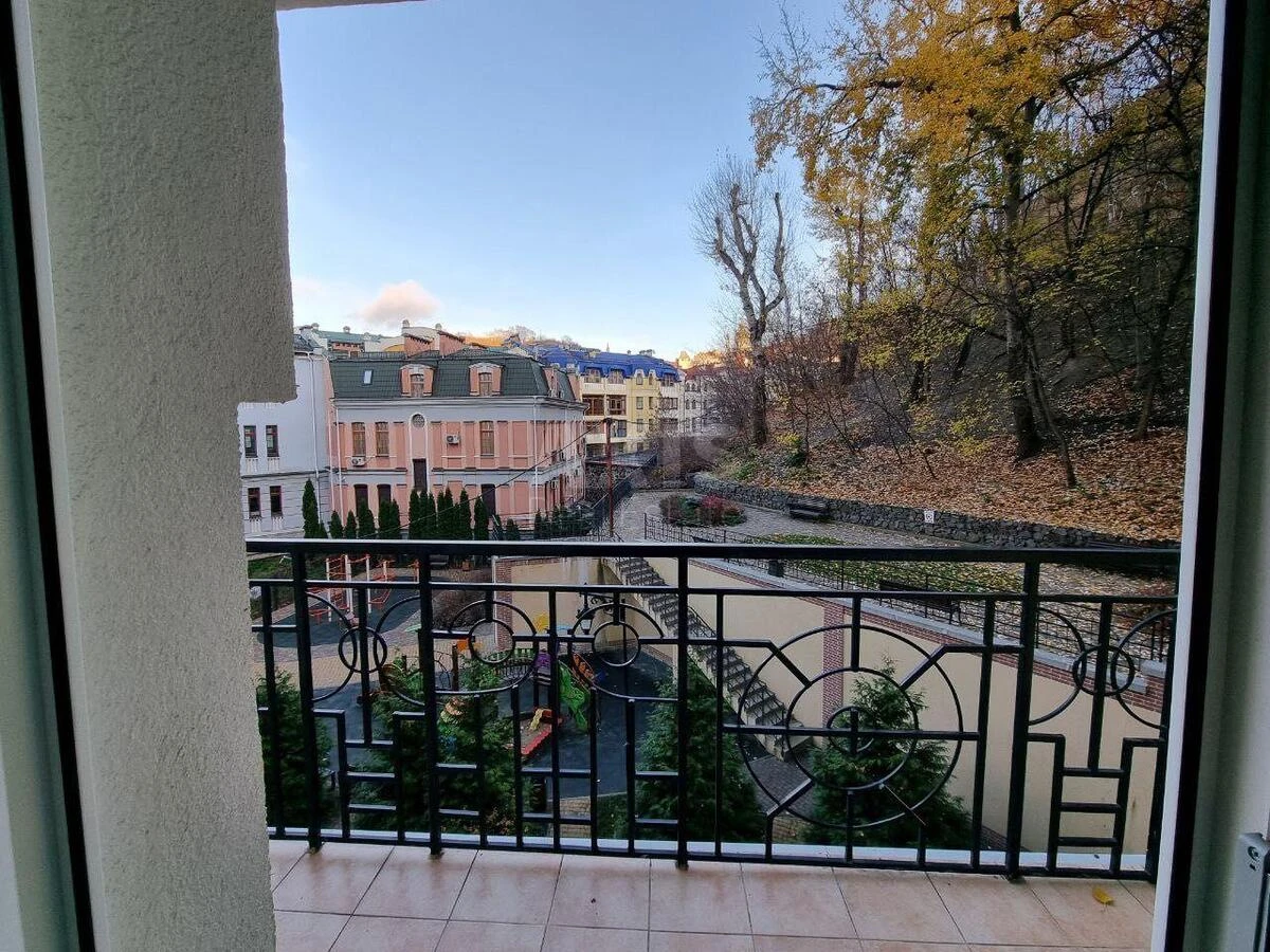 2к квартира ул. Нижний Вал 27690184