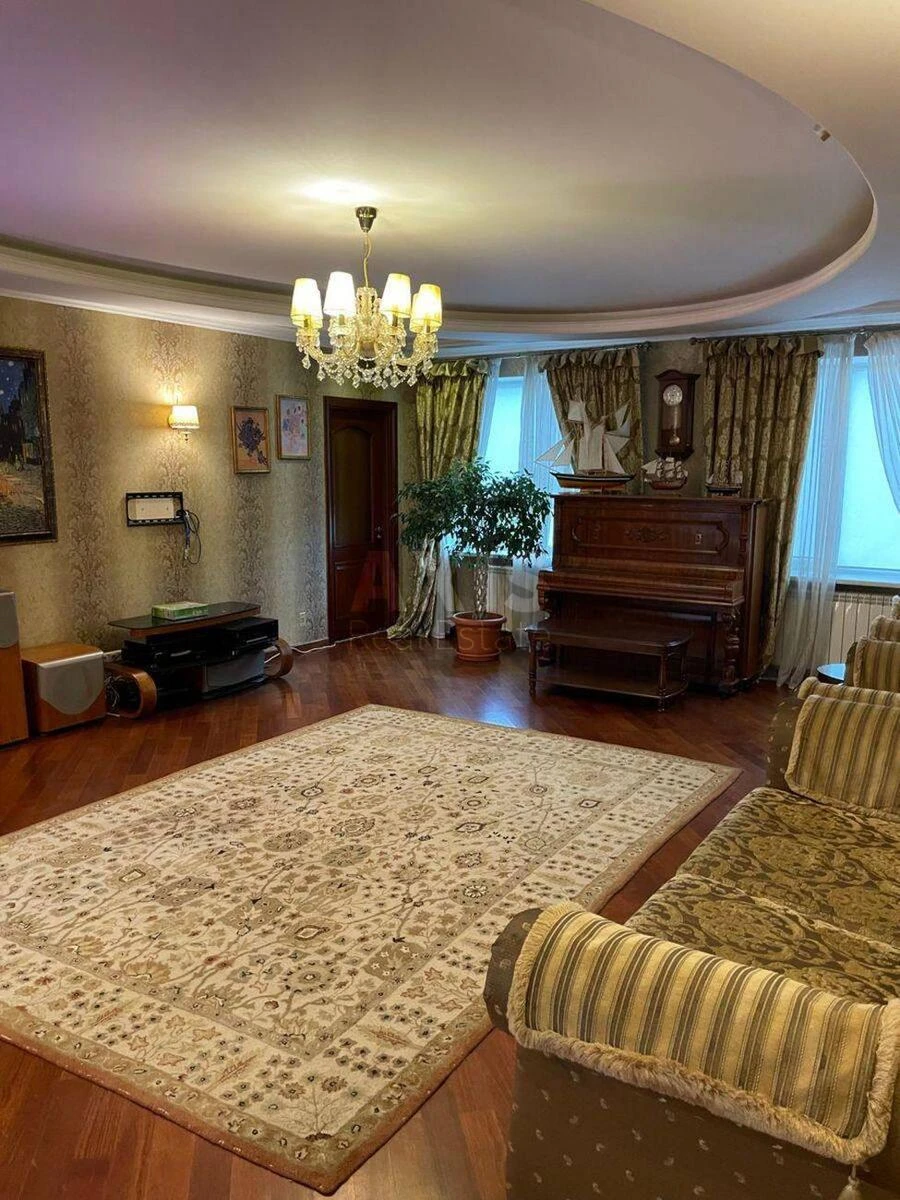 3k apartment bul. Igorja Shamo 12690512