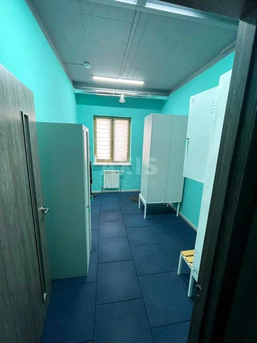 Объект торговли ул. Кондратюка Юрия 7, 140м2693935