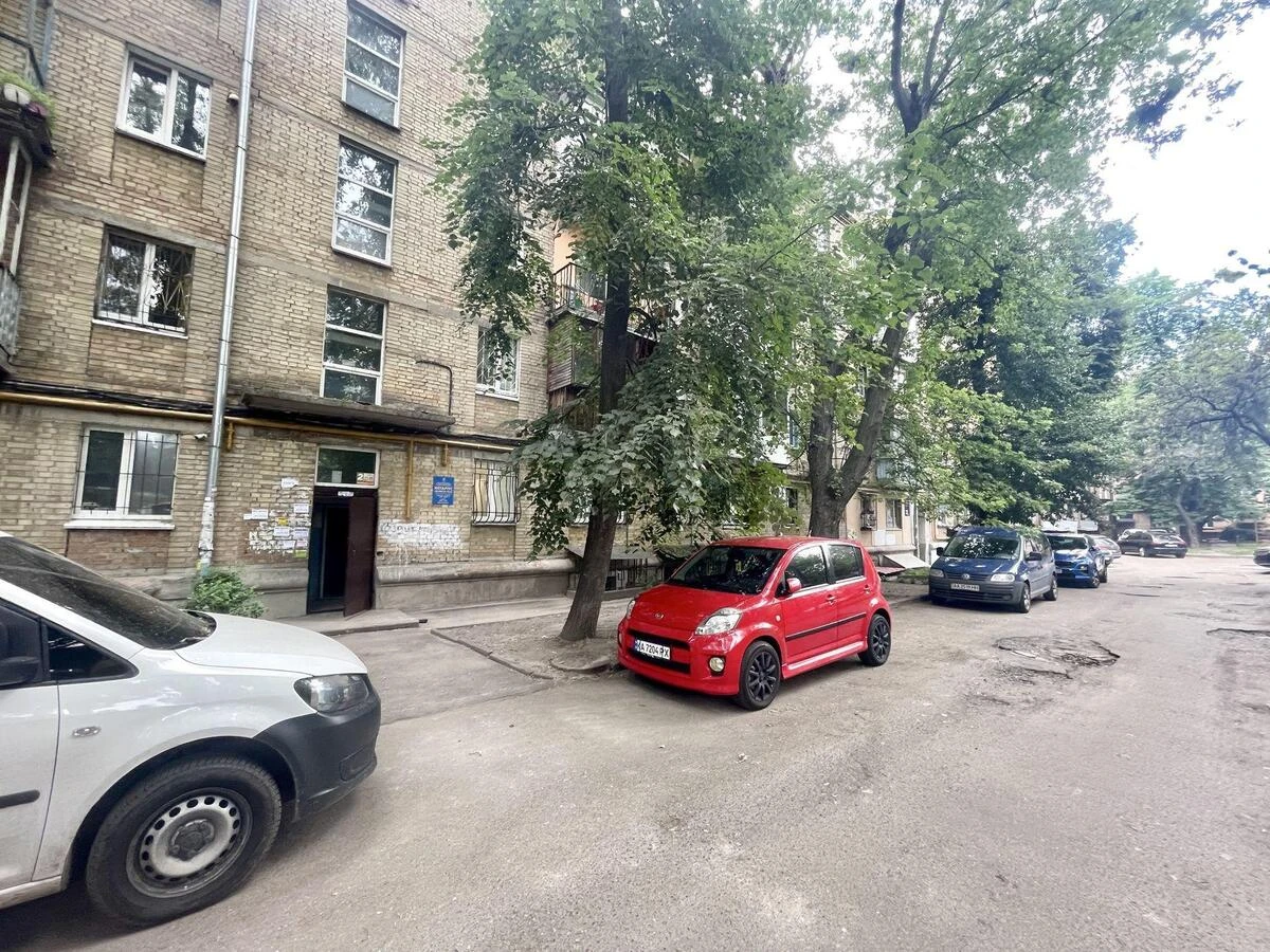 Office vul. Ioana Pavla II 22, 55m26982617