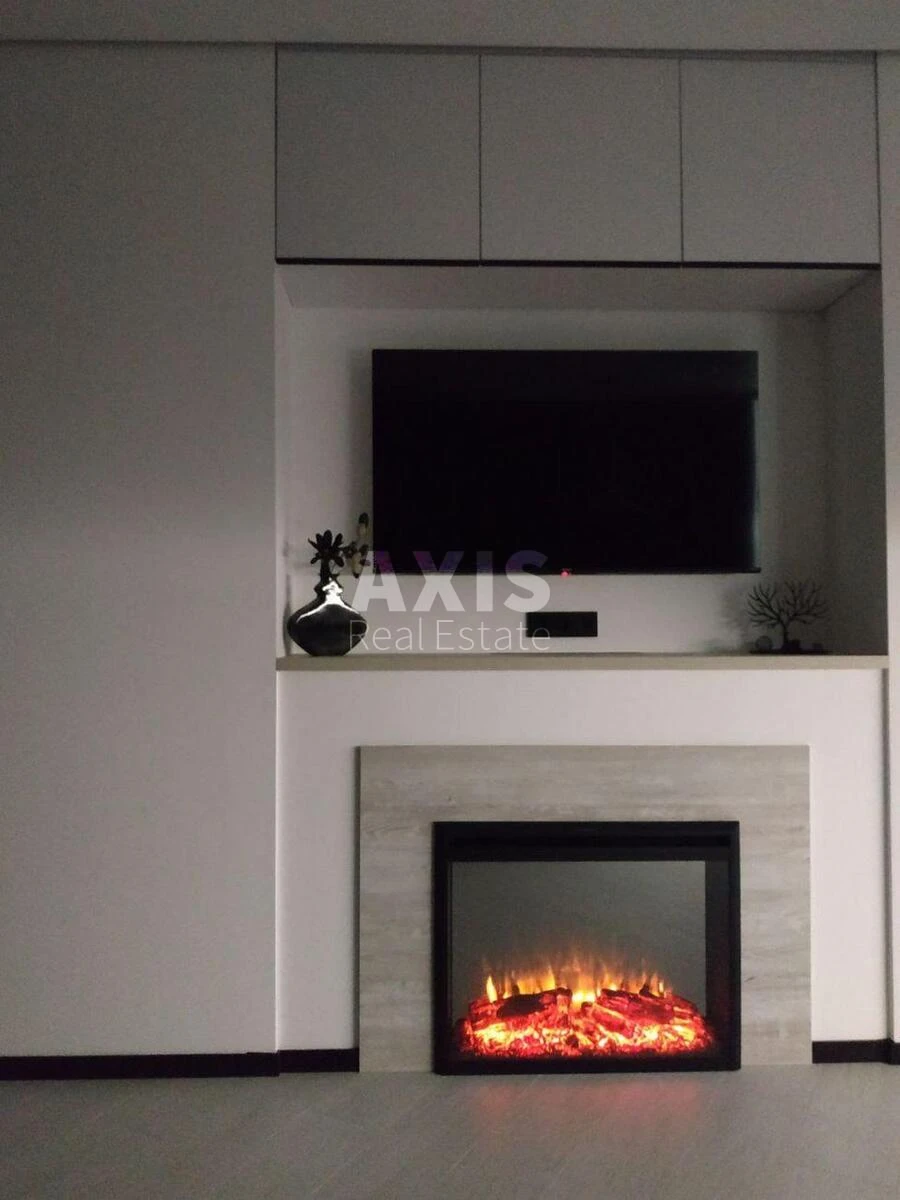 3k apartment pr-t Berestejskij 11B678143