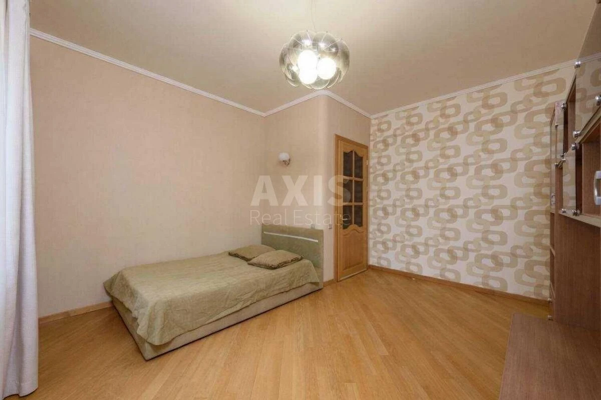 4к квартира ул. Грушевского Михаила 34А712559