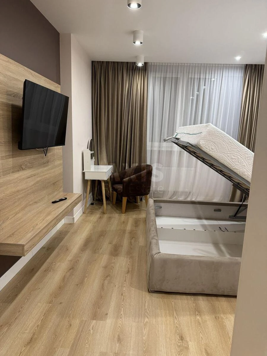 2k apartment vul. Samiyla Kishky 19/14697425