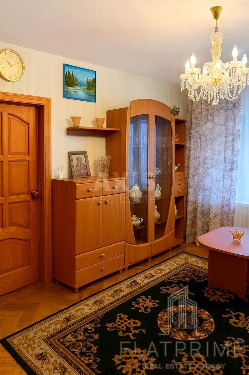 2к квартира пер. Гордиенко Константина 1А666282