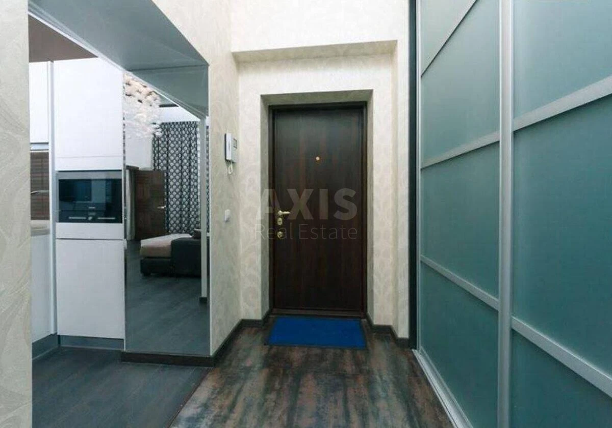 2k apartment vul. Rustaveli Shota 427131511