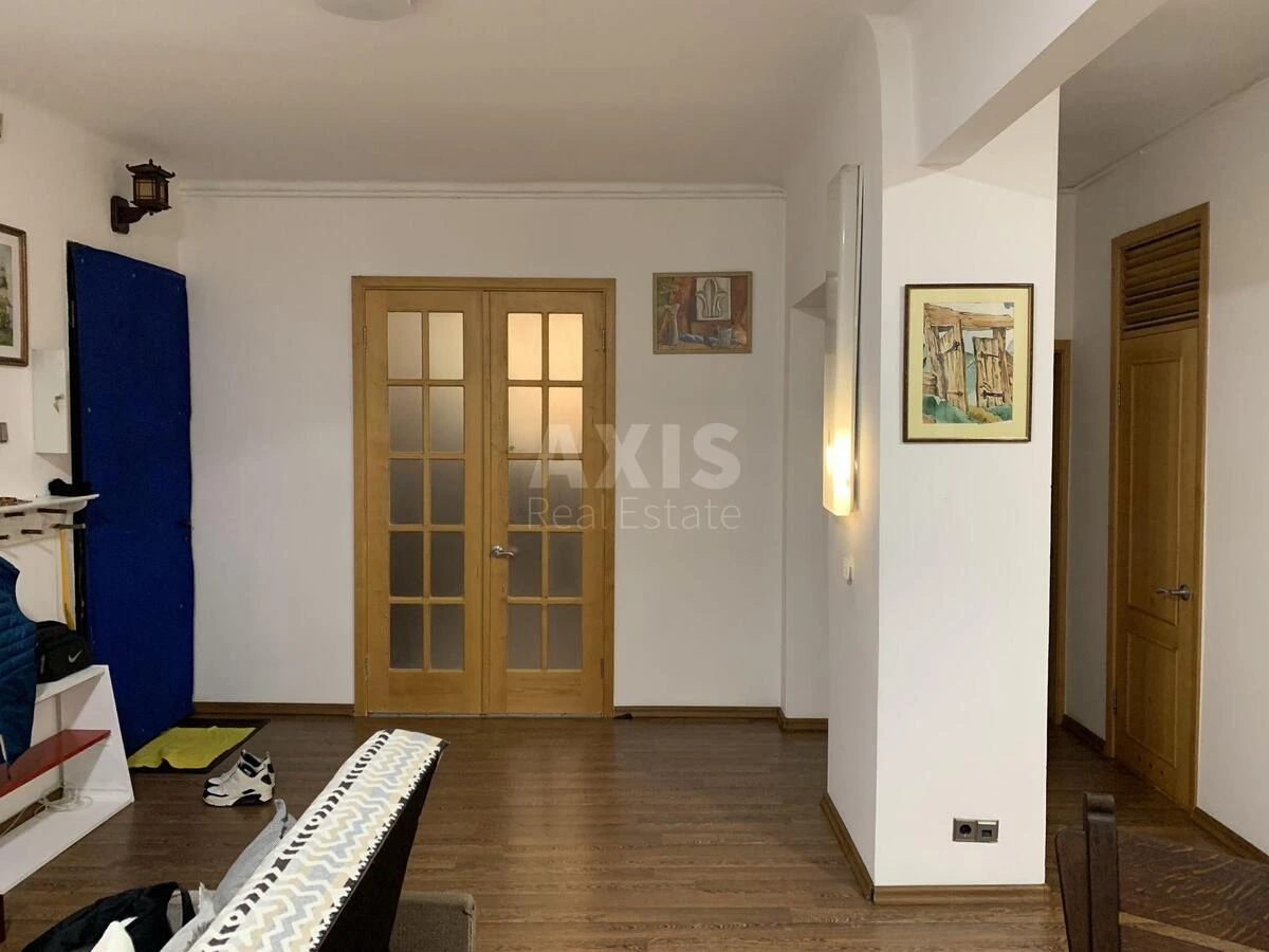 3к квартира пр-т Берестейский 75/2697671
