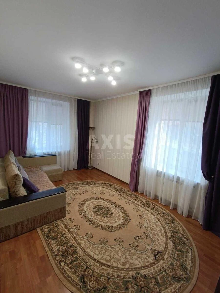 2к квартира ул. Деловая 6697761