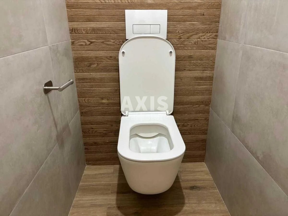 3к квартира ул. Никольско-Слободская Три Б6840010