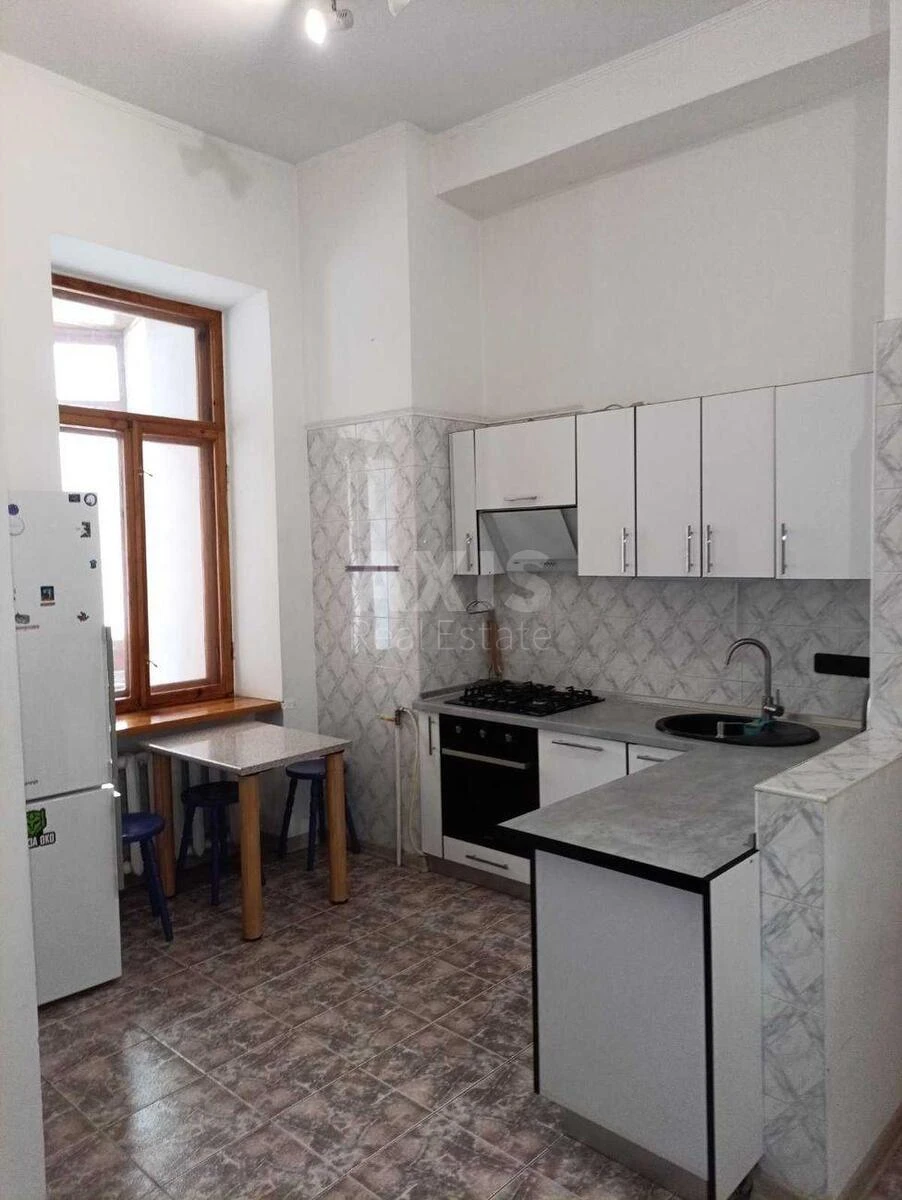 3k apartment vul. Rustaveli Shota 32700500
