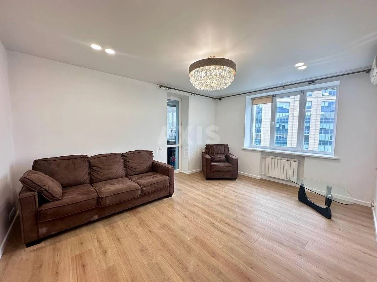 3k apartment vul. Suvorova 19700625