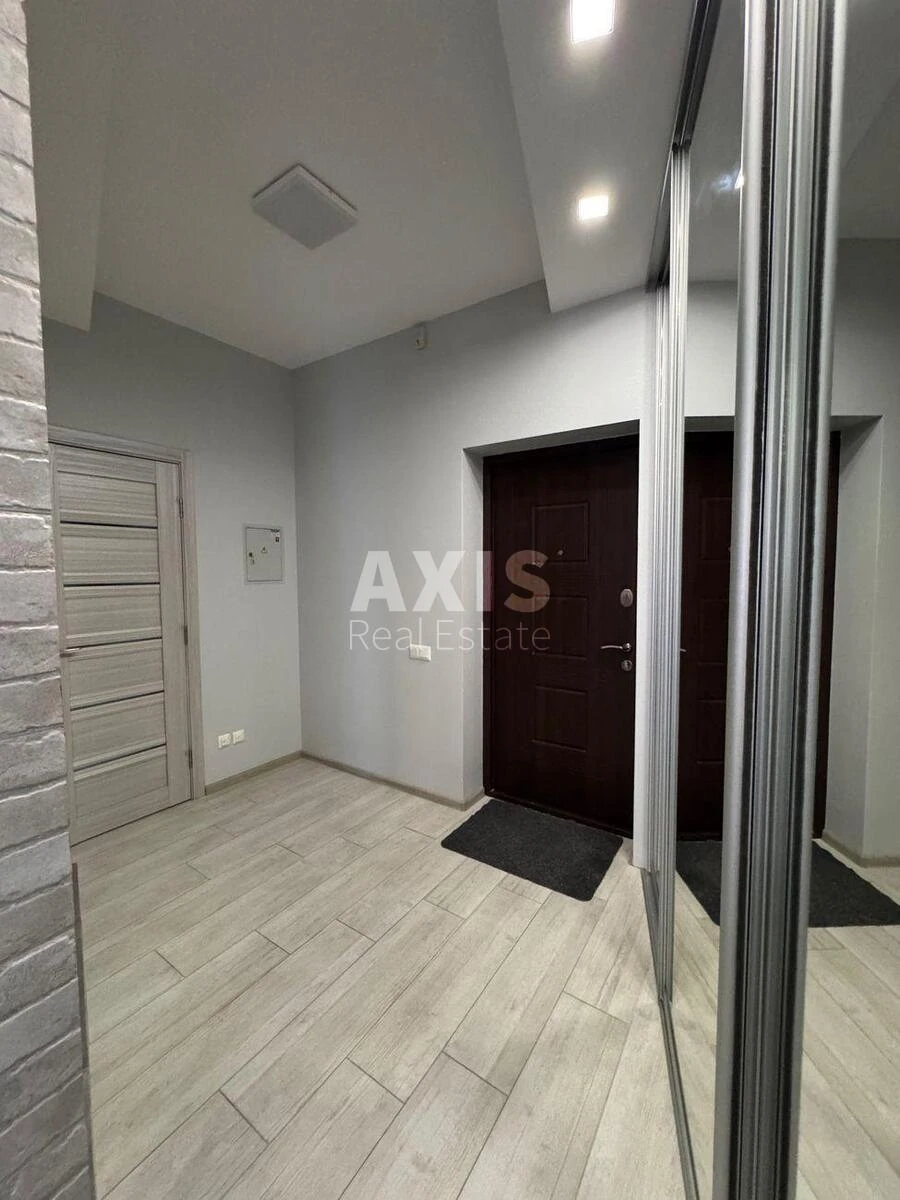 1к квартира ул. Глубочицкая 32686247