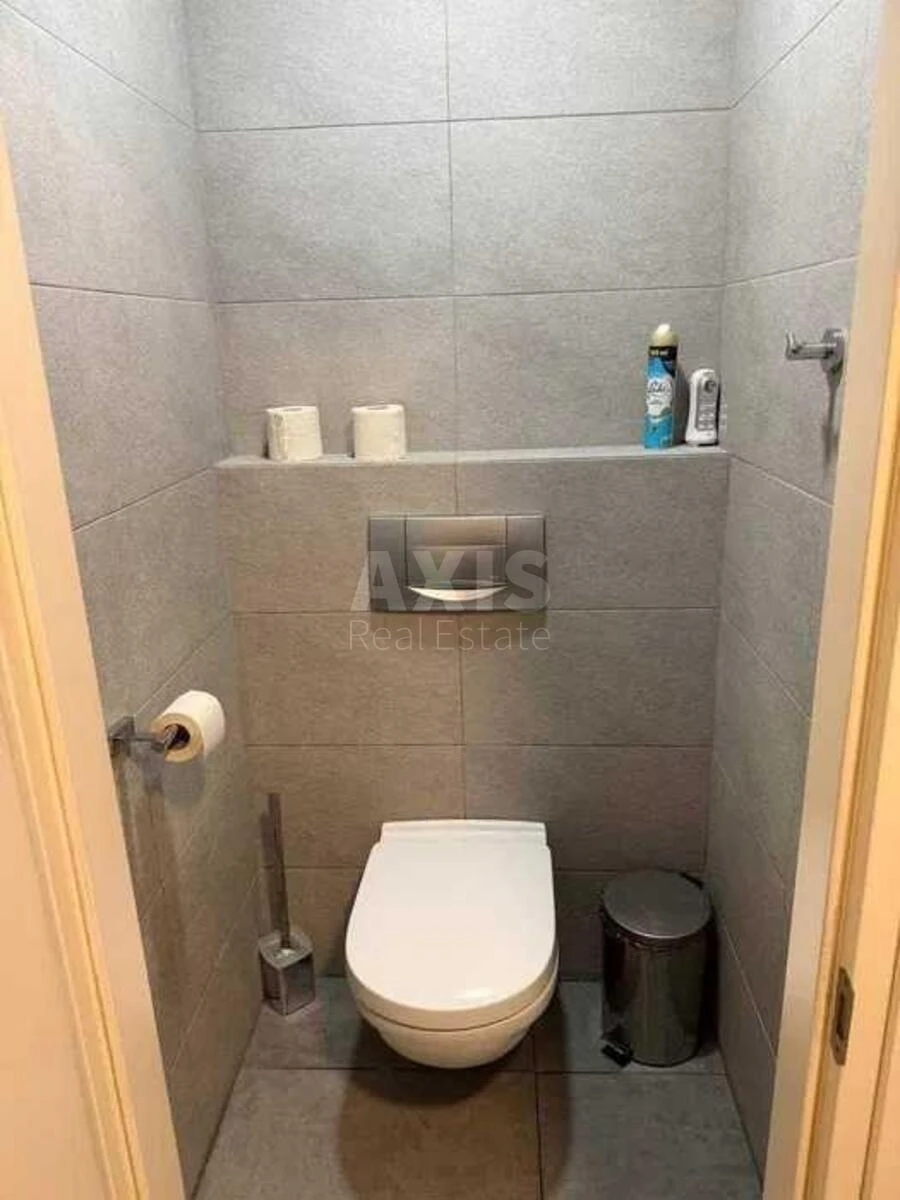 Office bul. Shevchenka Tarasa 35, 350m27193915