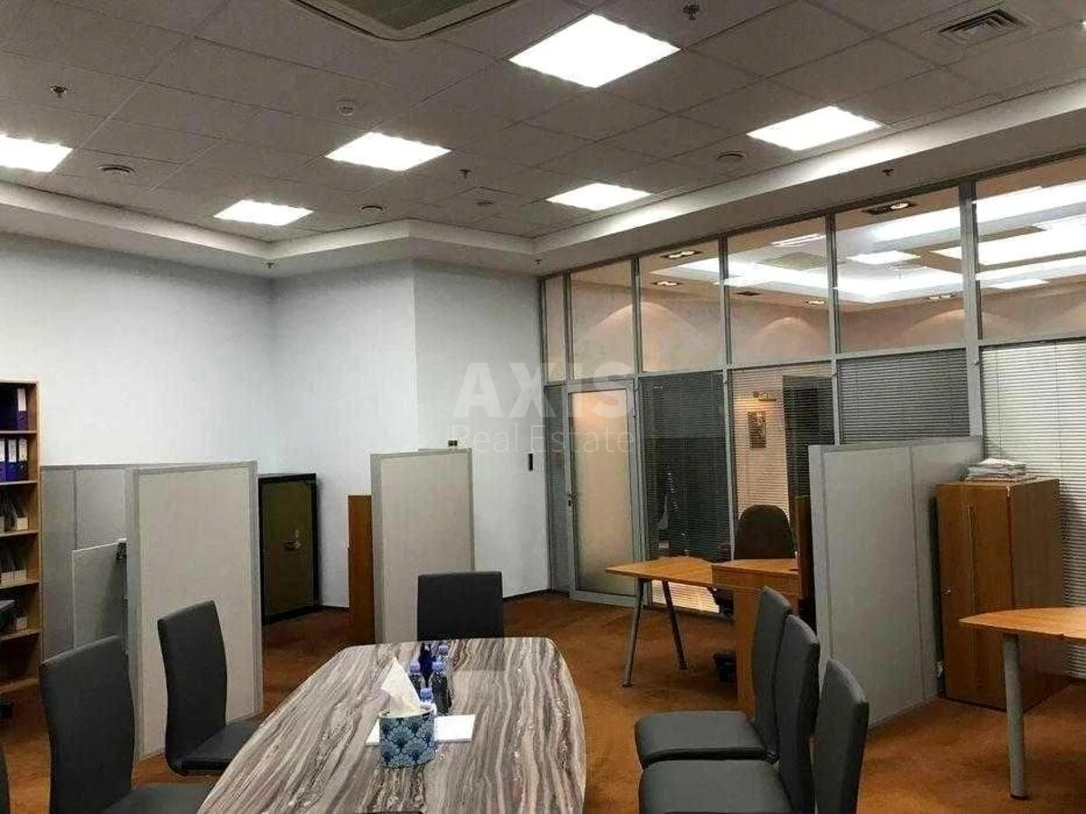 Офис ул. Бассейная 2, 422м2689314