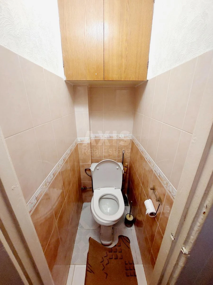 2к квартира ул. Кирилловская 146677178