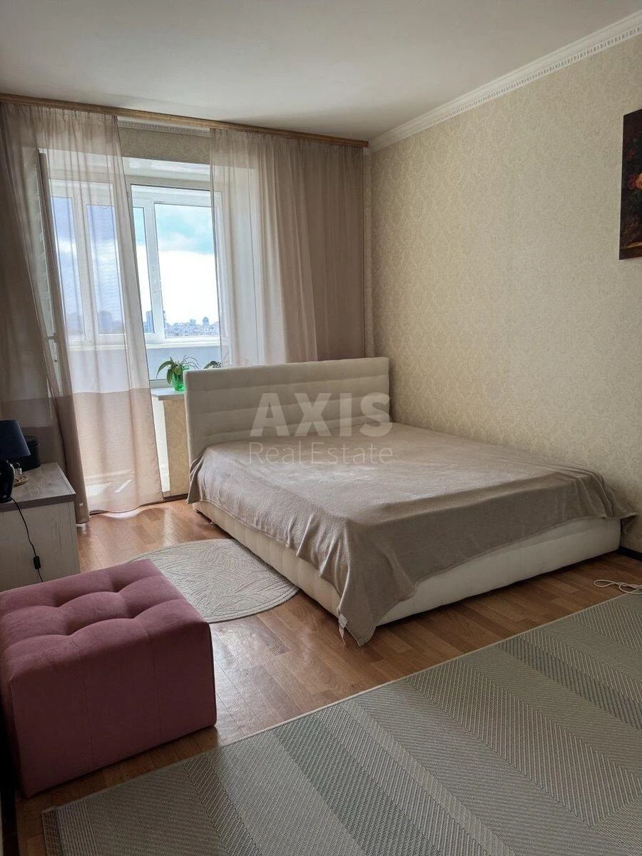 3к квартира ул. Хмельницкая 10707320