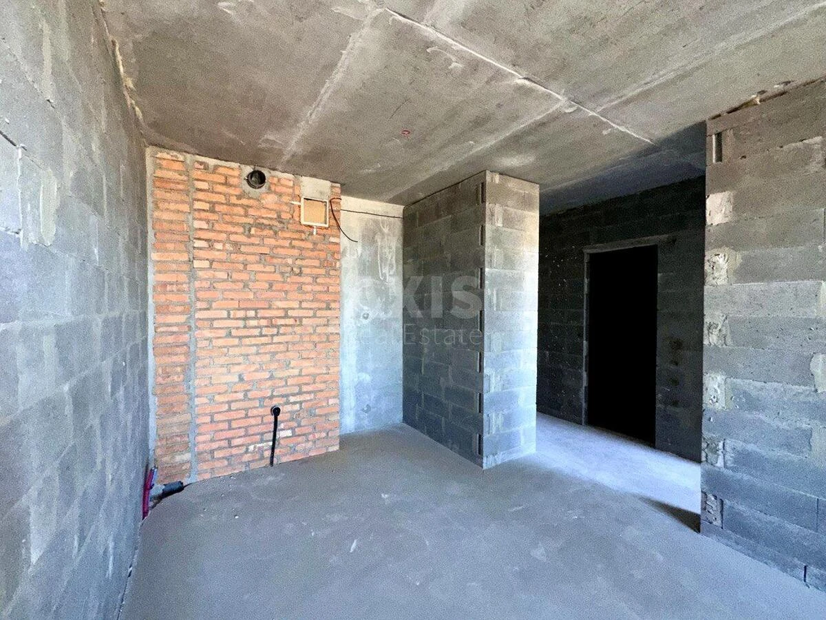 1k apartment pr-t Yevropeyskoho Soyuzu 49677413
