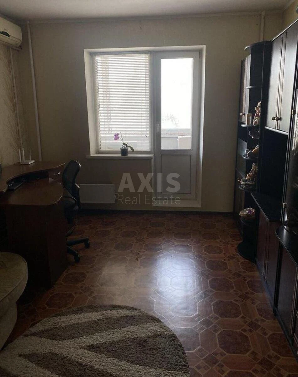 3k apartment pr-t Bazhana Mykoly 9А708145