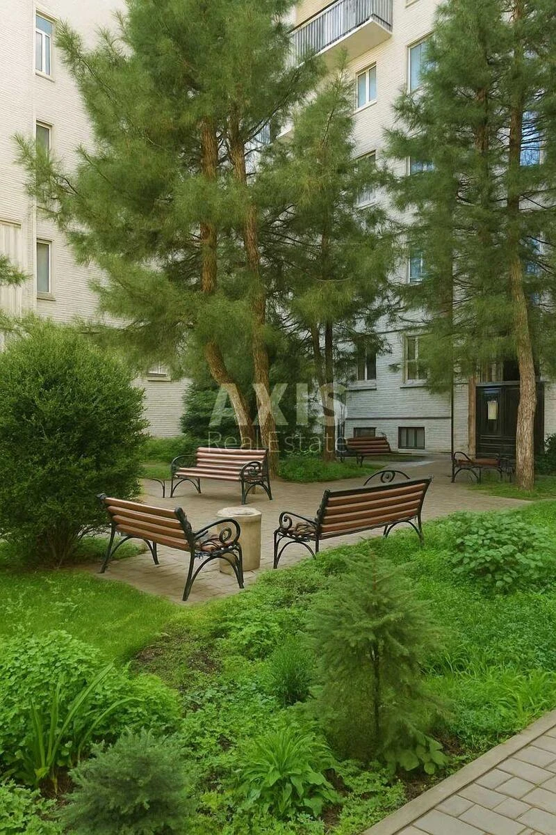 3к квартира ул. Еленовская 10691039