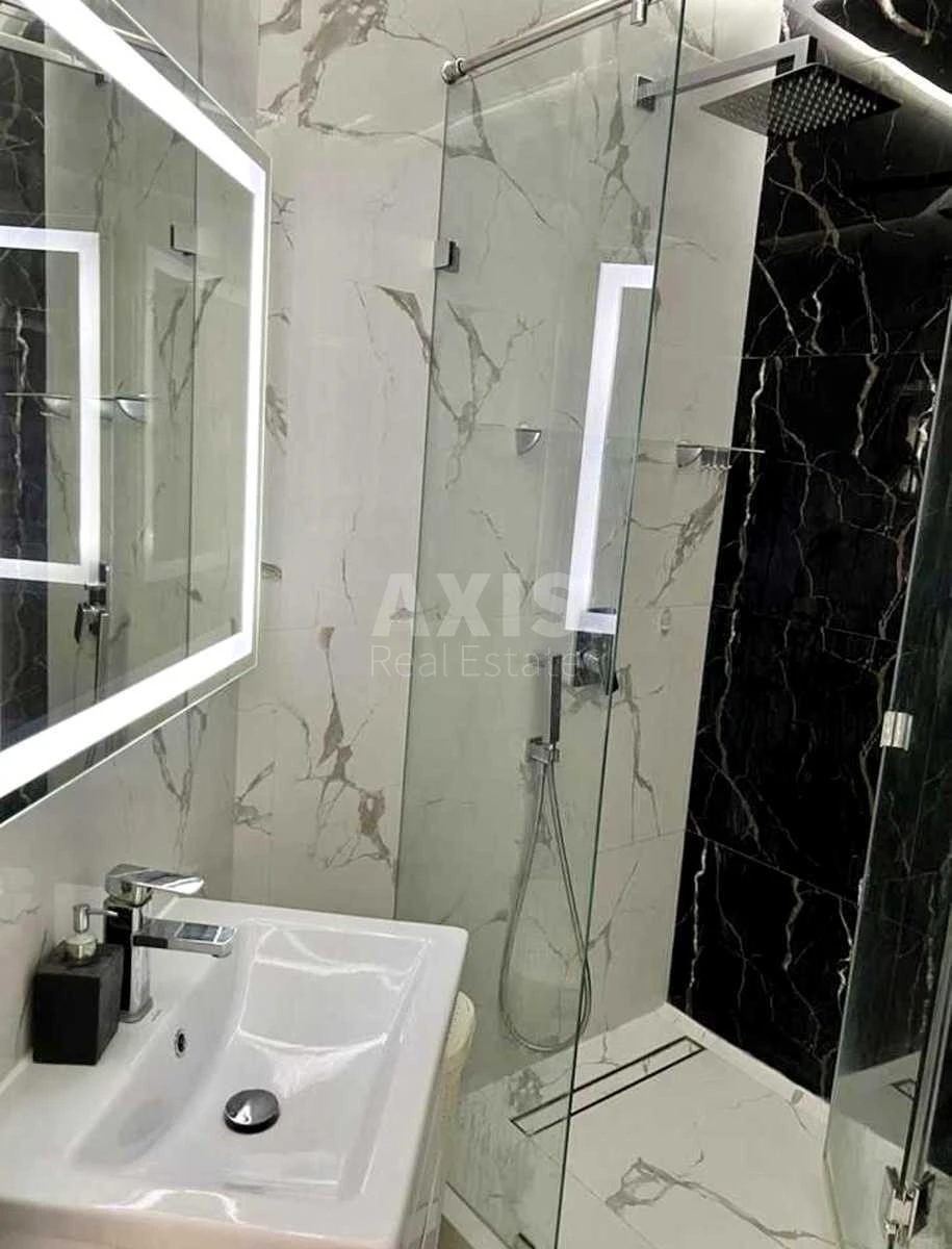 3к квартира ул. Гмыри Бориса 14А7133820