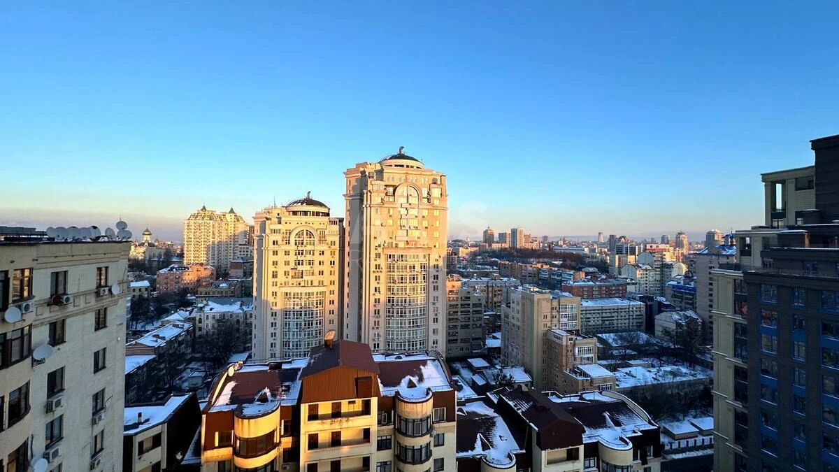 5к квартира ул. Дмитриевская 696641615