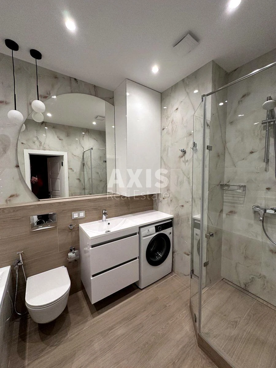 3к квартира ул. Василия Тютюнника 28А6793212