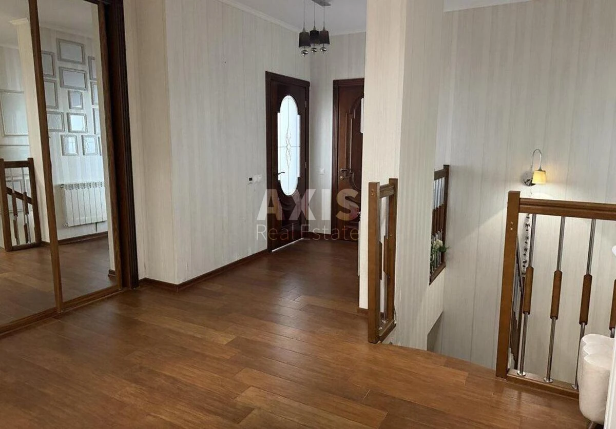 5к квартира ул. Степана Рудницкого 3/76781910
