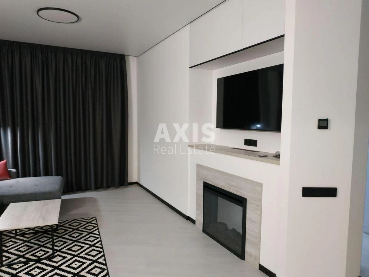 3k apartment pr-t Berestejskij 11B678144