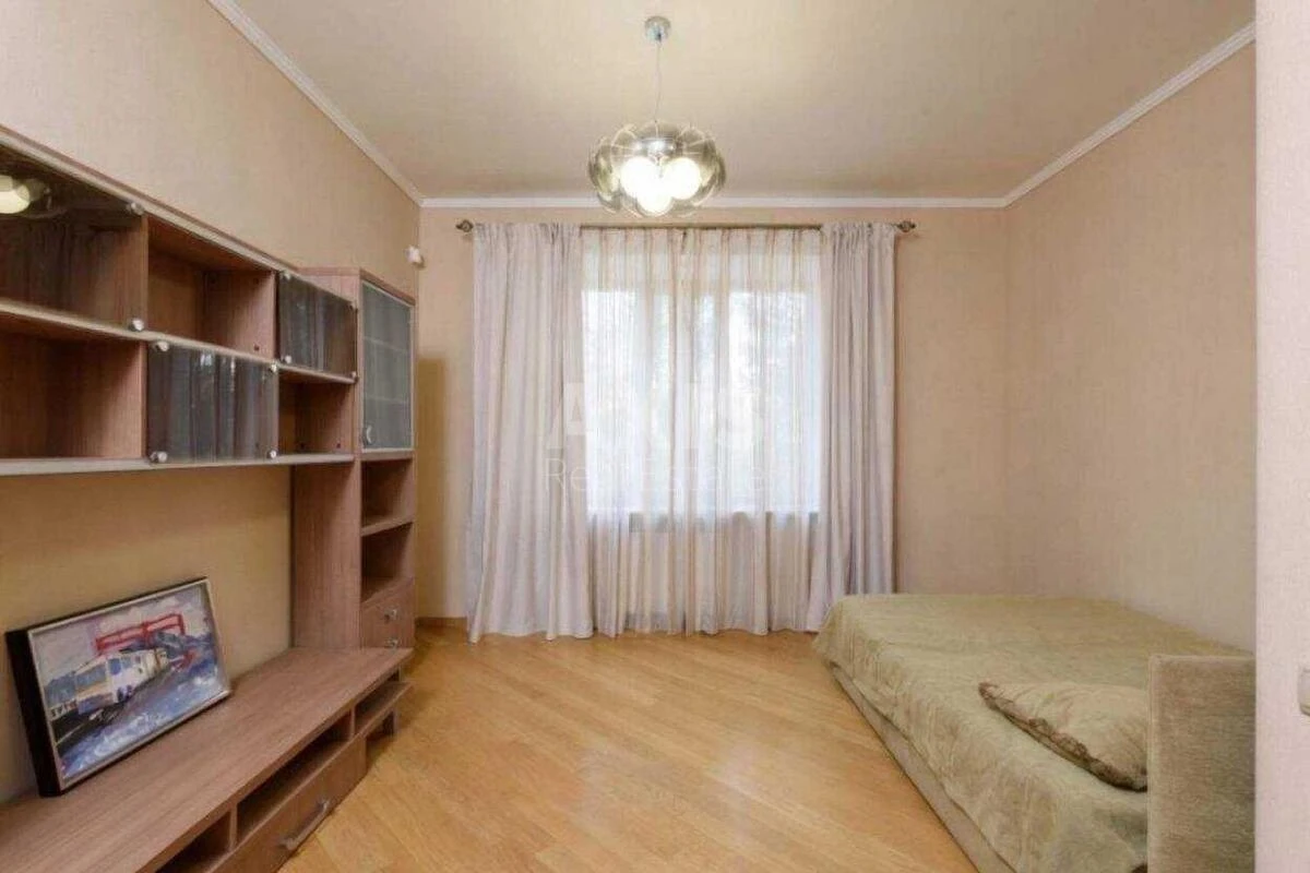 4к квартира ул. Грушевского Михаила 34А7125510
