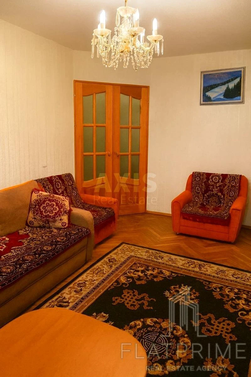 2к квартира пер. Гордиенко Константина 1А666283
