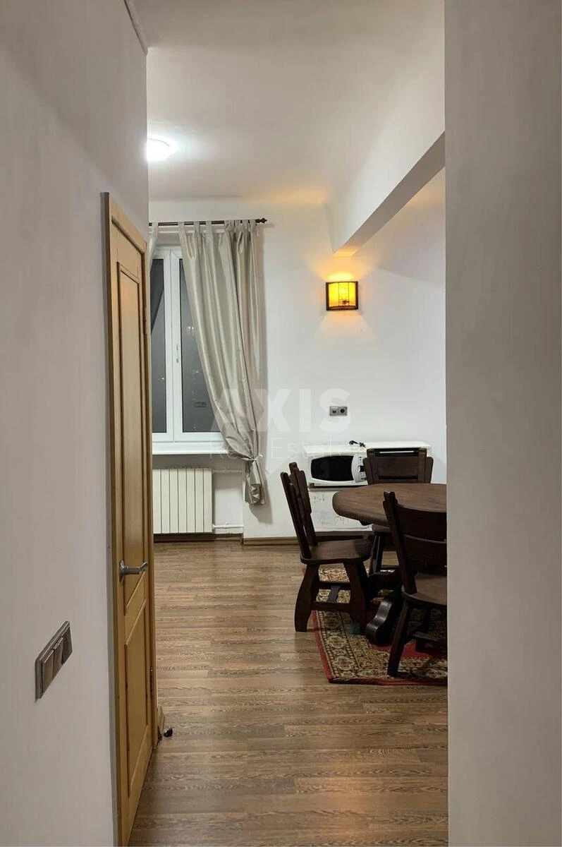 3k apartment pr-t Berestejskij 75/2697672