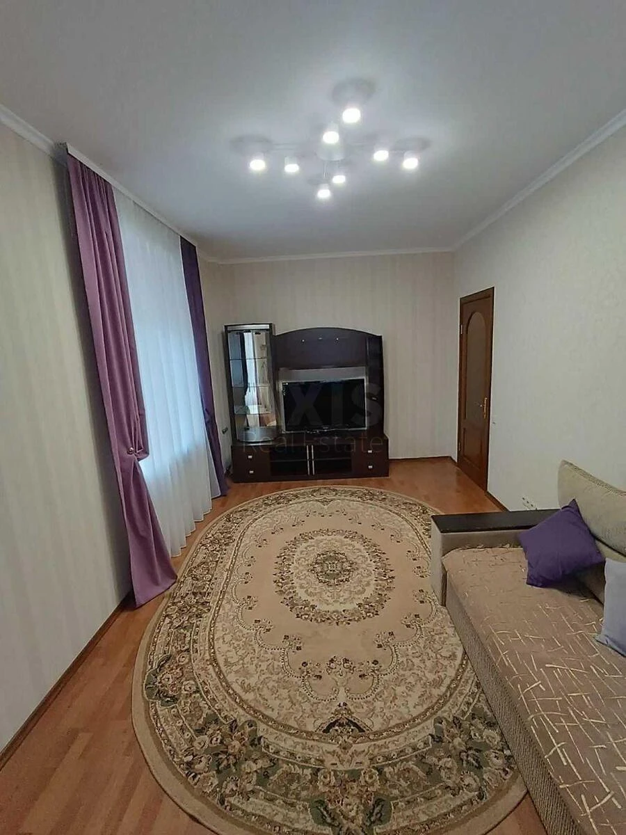 2к квартира ул. Деловая 6697762